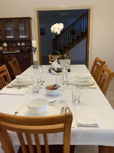 52A30732-4EA1-44D7-A415-7871BA55CAC7