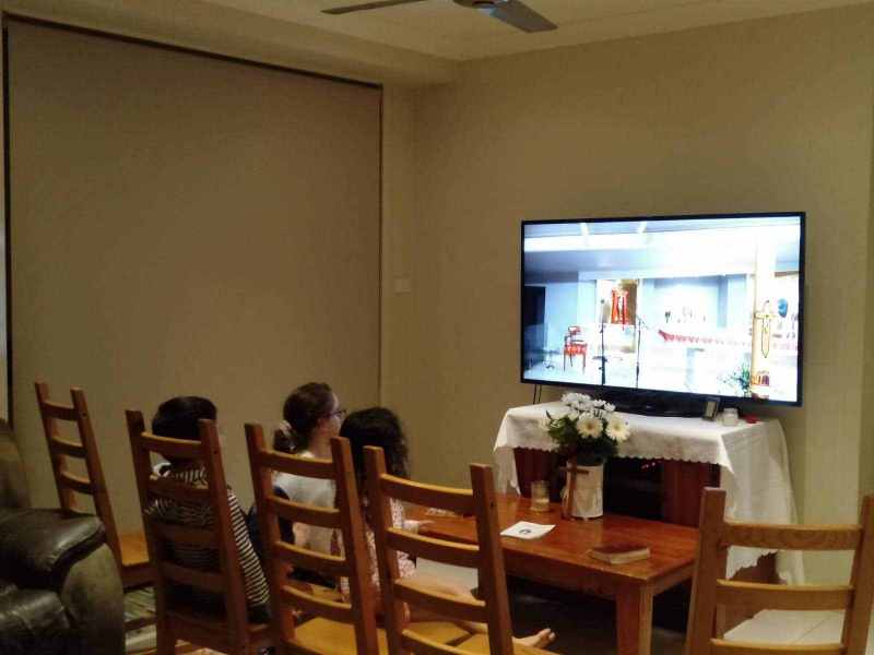 9F4879D4-6423-4C72-B8E2-3F6F130D2E0D