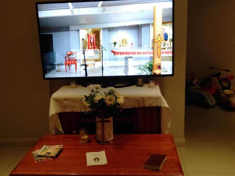 FFCBC41C-B500-4B34-834F-33B5229BAD1D