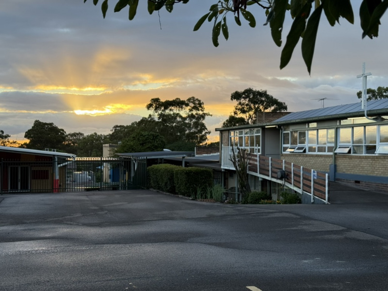 678E1039-0153-43BB-A6AD-21513163DCC9_1_105_c