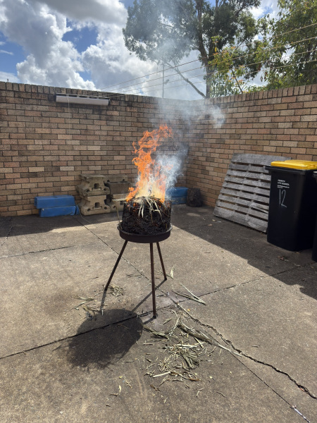 A2B92424-C887-4A97-A5AB-52704C9EE948_1_102_o