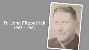 FrJohnFitzpatrick