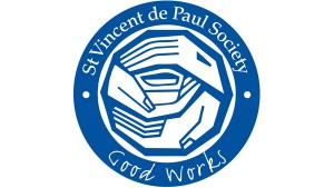 vinnies-logo