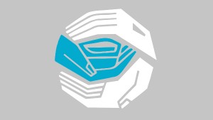 vinnies-helpinghands2