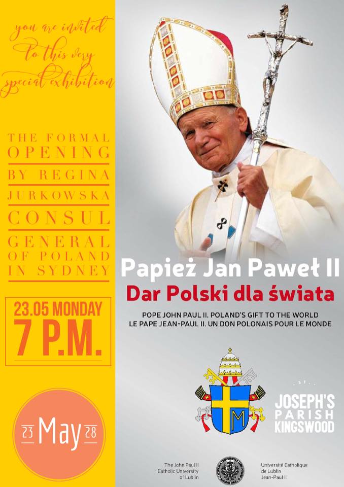 JPII